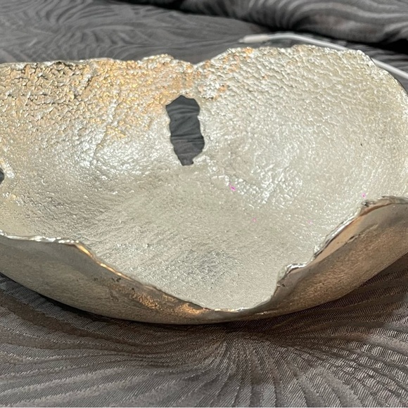 Home accessories brand new made in India - Picture 1 of 6